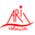 www.asociacionarivalencia.es favicon